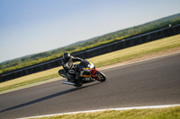 Evening Adv_Mid Group Multicolour Bikes